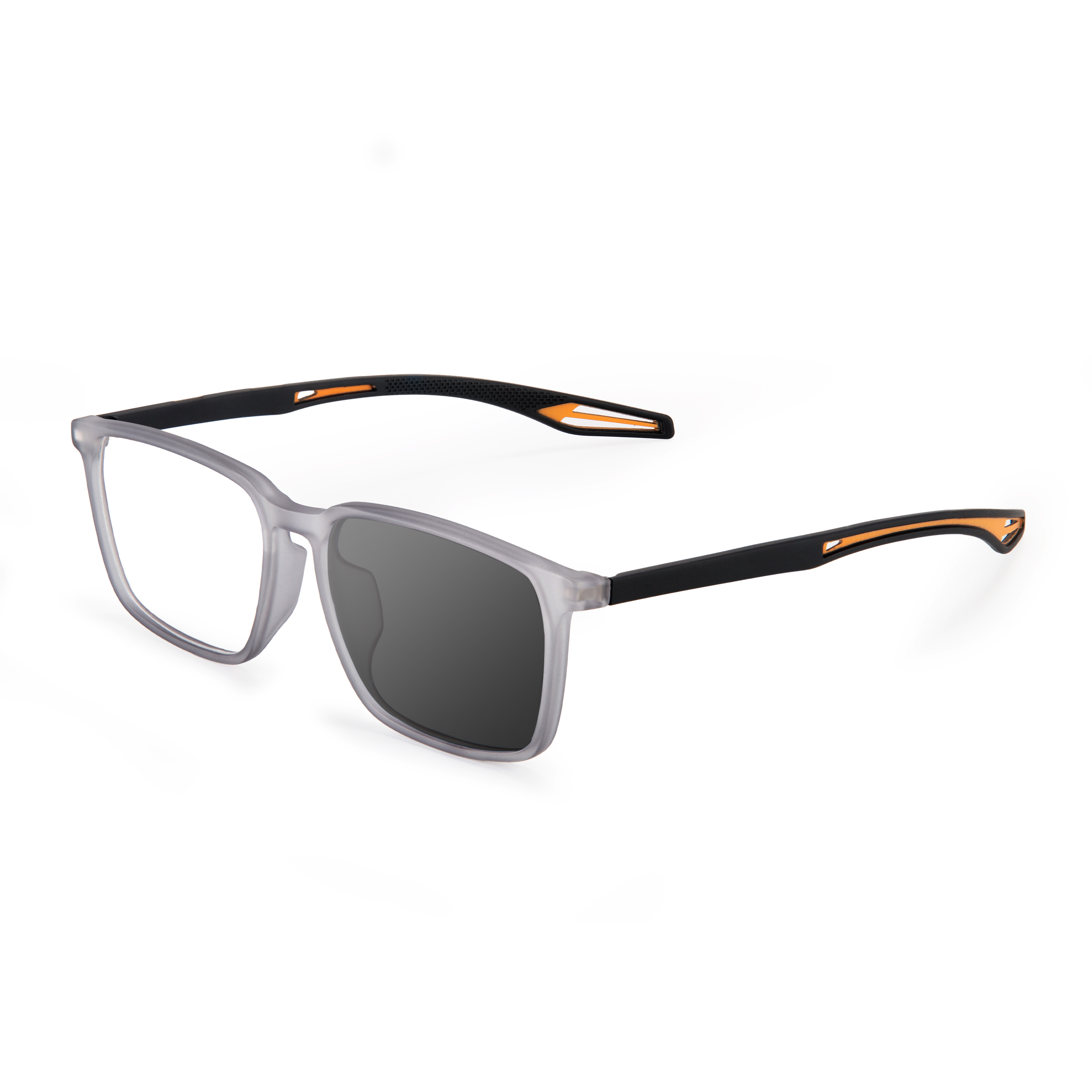 SPORTS ANTI-SLIP READING GLASSES