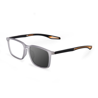 SPORTS ANTI-SLIP READING GLASSES
