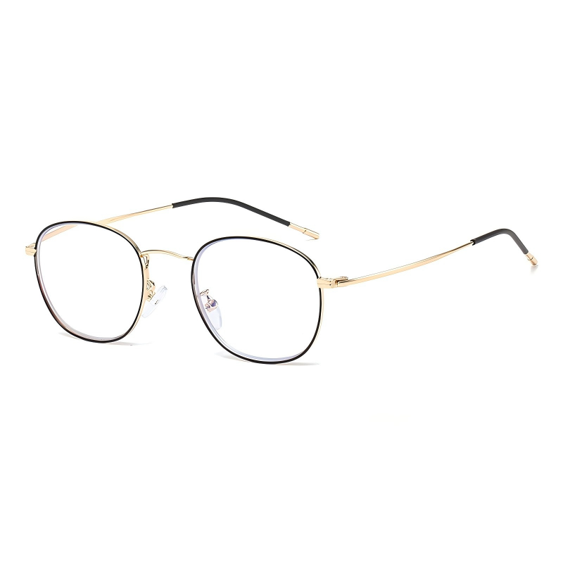 MULTI-FOCUS FAR AND NEAR PHOTOCHROMIC OUTDOOR MAGNIFYING OPTICAL GLASSES