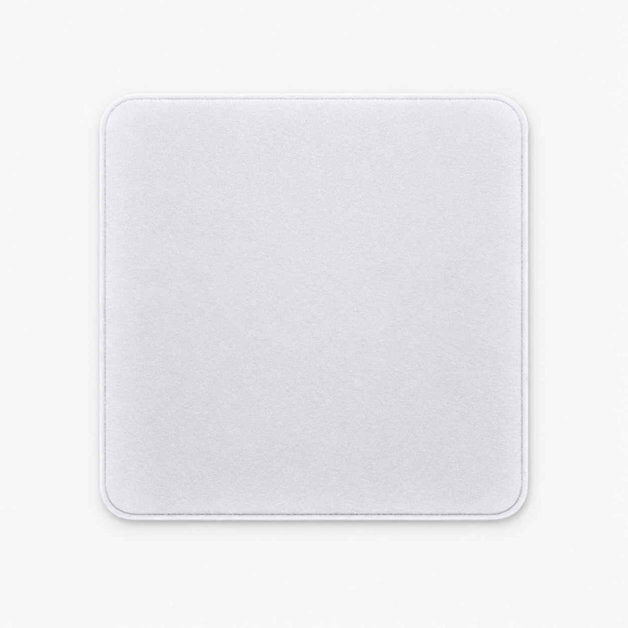 Premium Cleaning Cloth