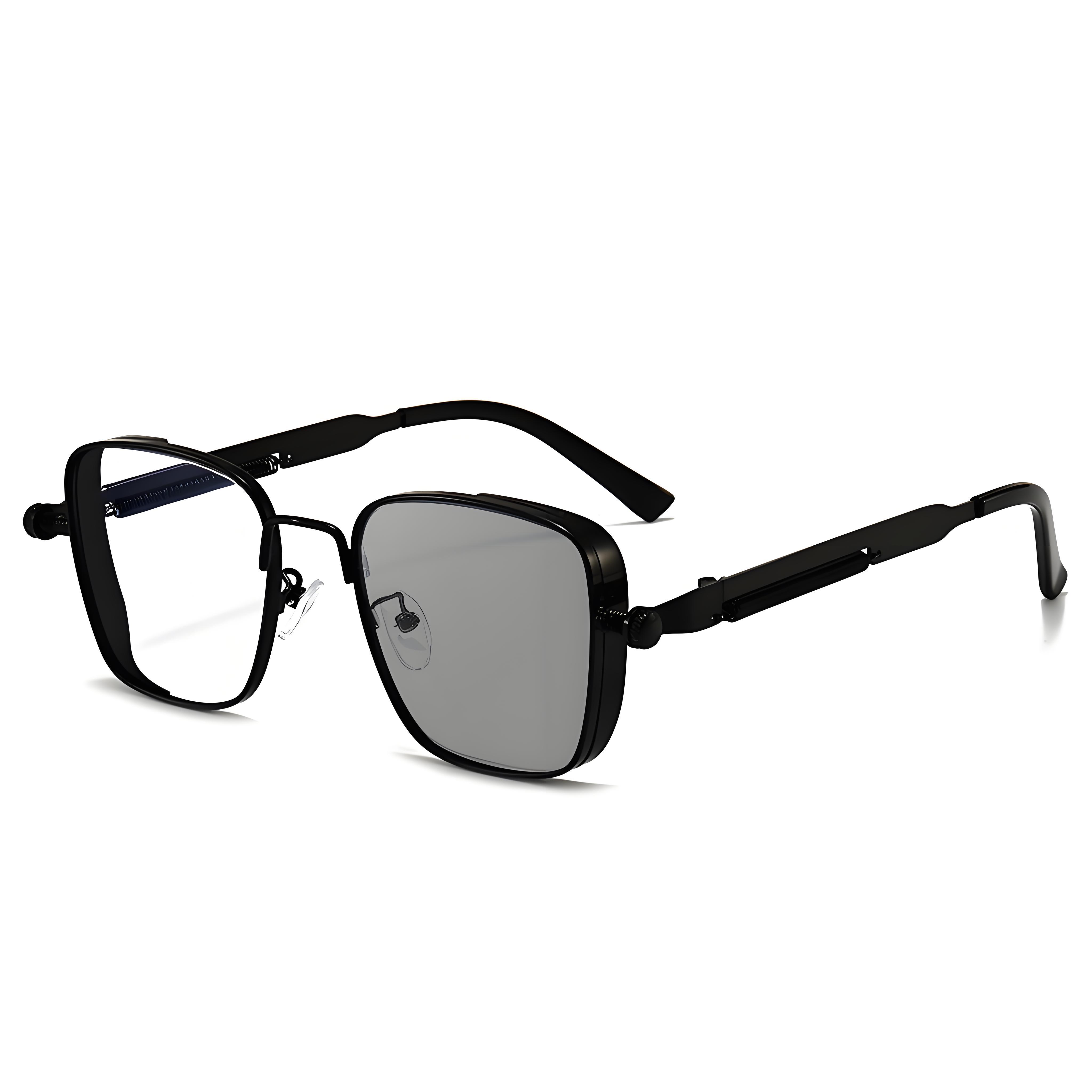 Garrison
