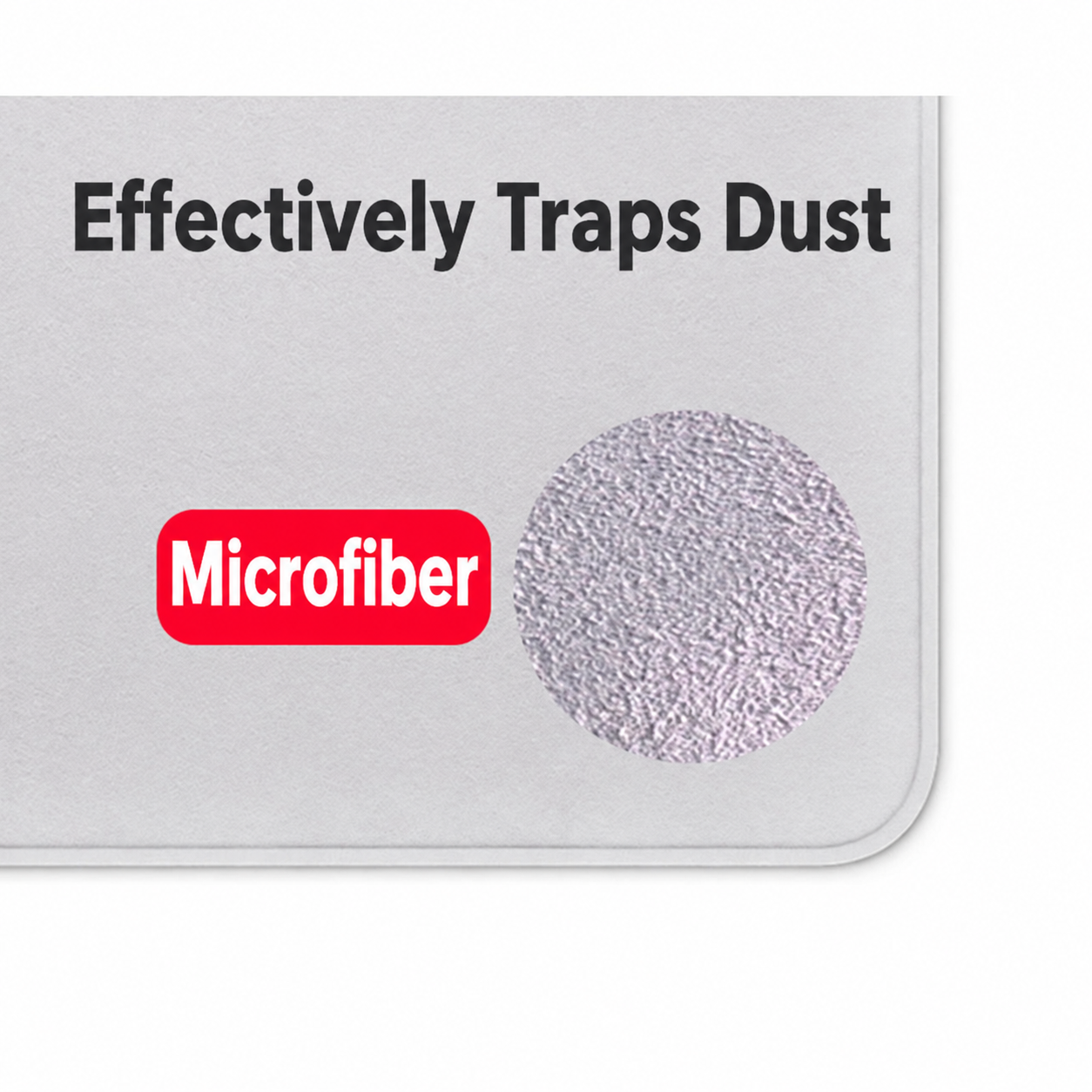 Premium Cleaning Cloth