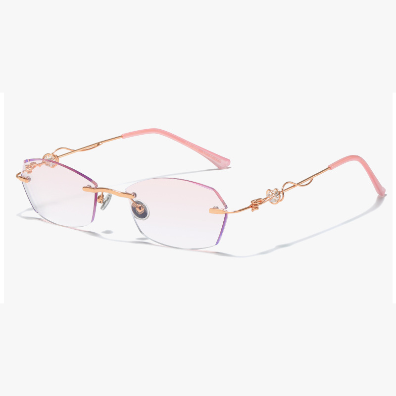 How Do Bifocal Reading Glasses Work?