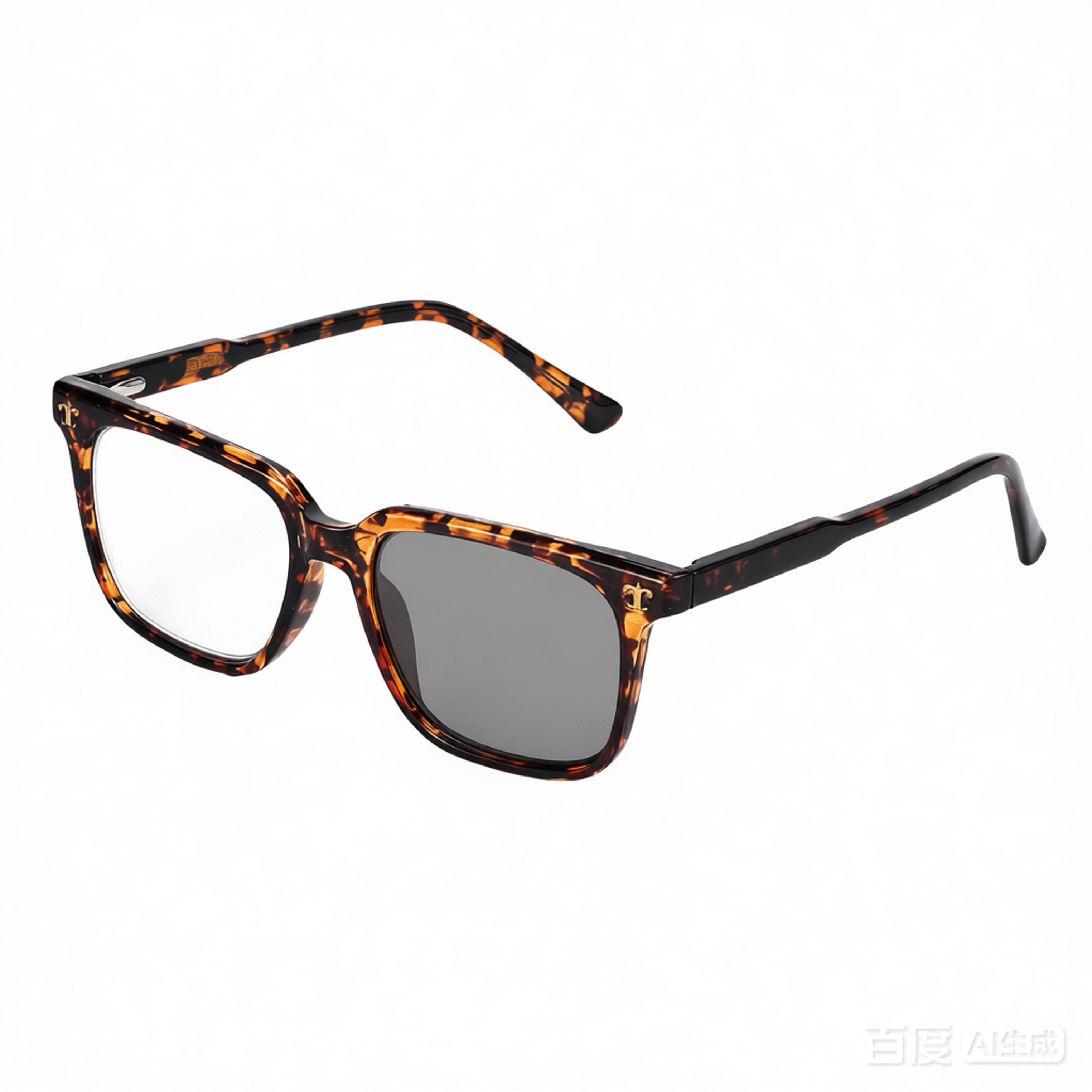 Deyrix - Hawksbill - Progressive Readers