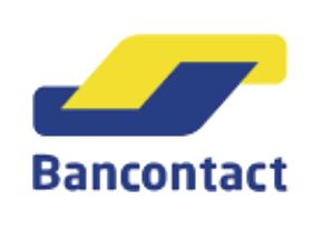 Bancontact