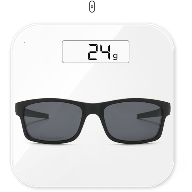 SPORTS FULL-RIM PHOTOCHROMIC MULTIFOCAL READING GLASSES