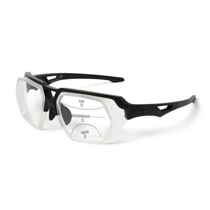 [Copy]SMART FLIP-UP POLARIZED SPORTS SUNGLASSES