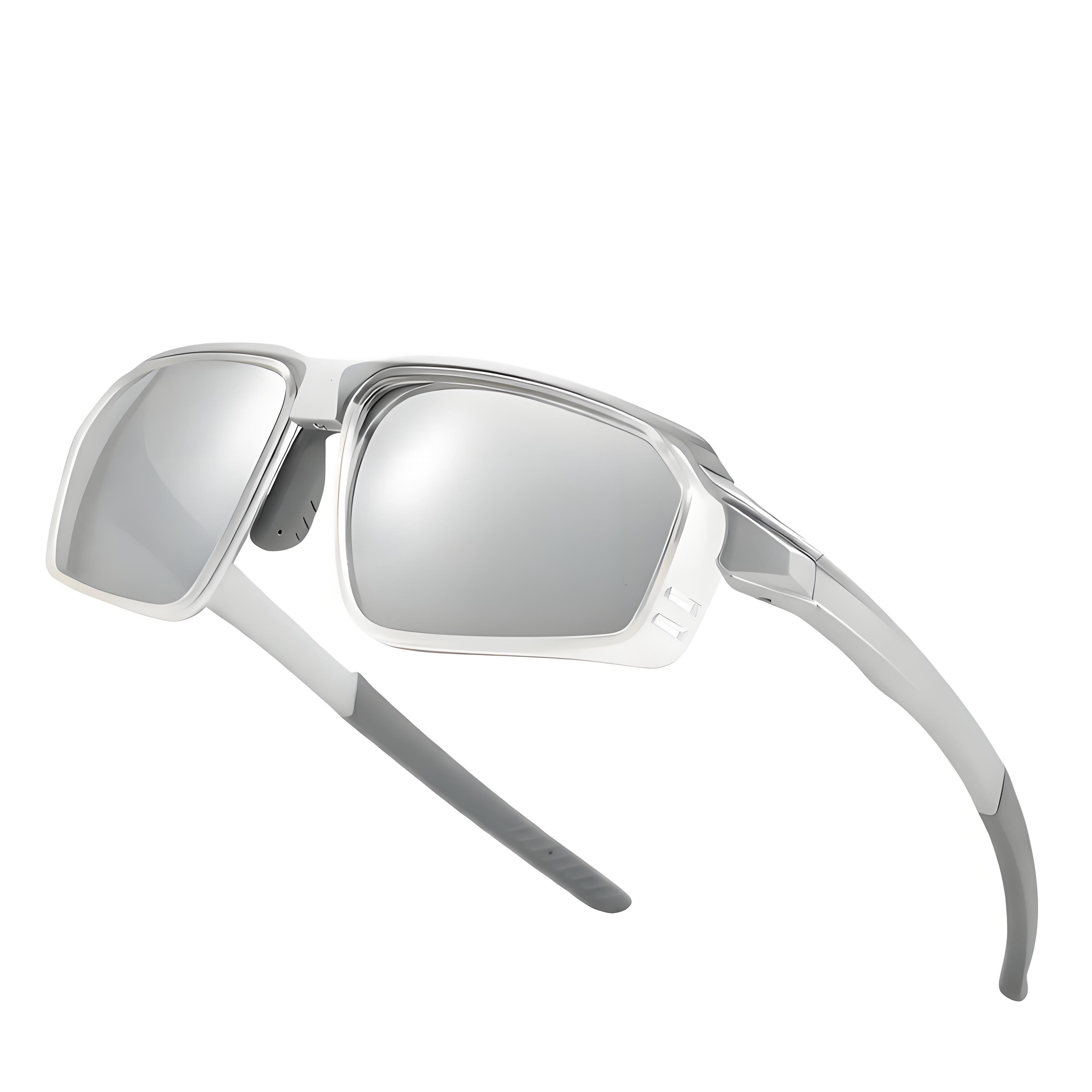 [Copy]WRAPAROUND WIDE-VIEW PROTECTIVE READERS