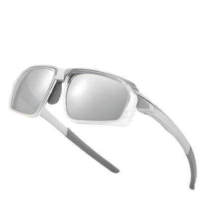 [Copy]WRAPAROUND WIDE-VIEW PROTECTIVE READERS
