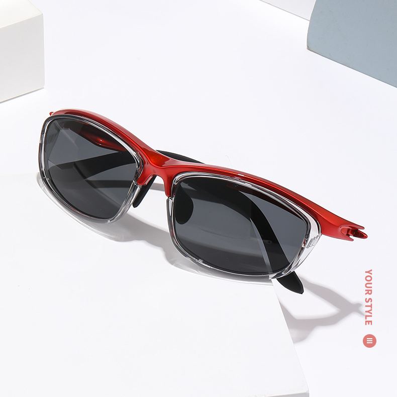 MEN’S SPORT READING GLASSES FOR WORK AND OUTDOOR USE