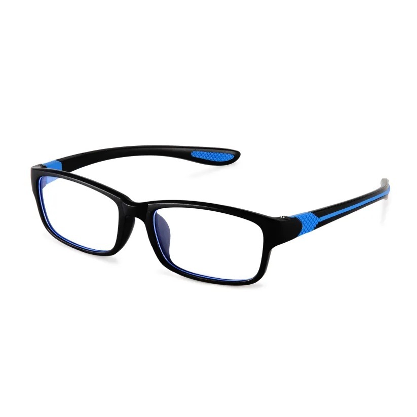 Vexior- Blue - Readers
