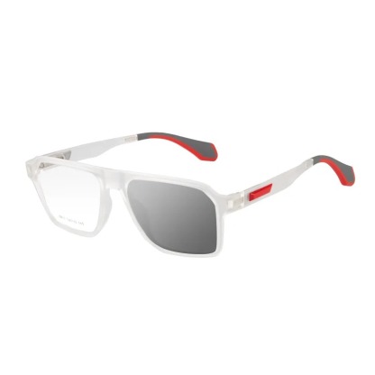 Lucan - Brown - Readers