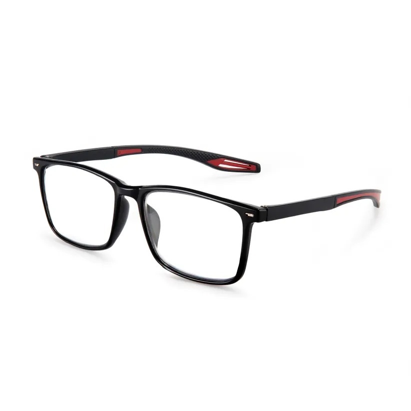 Sylven -Blue - Progressive Readers