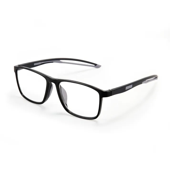 Vairon -Black - Readers