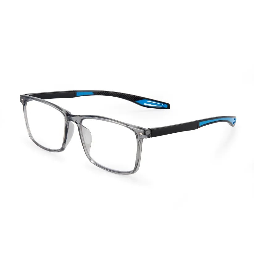 Sylven -Blue - Progressive Readers