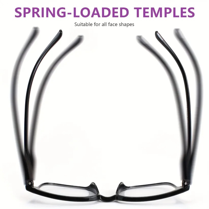 Havel- Black - Progressive Readers