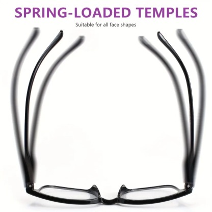 Havel- Black - Progressive Readers