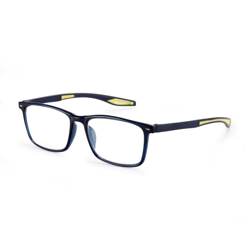 Sylven -Blue - Progressive Readers