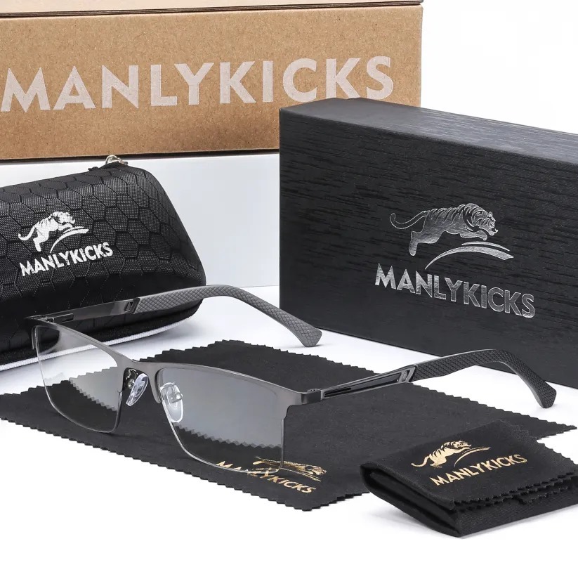 Zethar - Silver - Progressive Readers