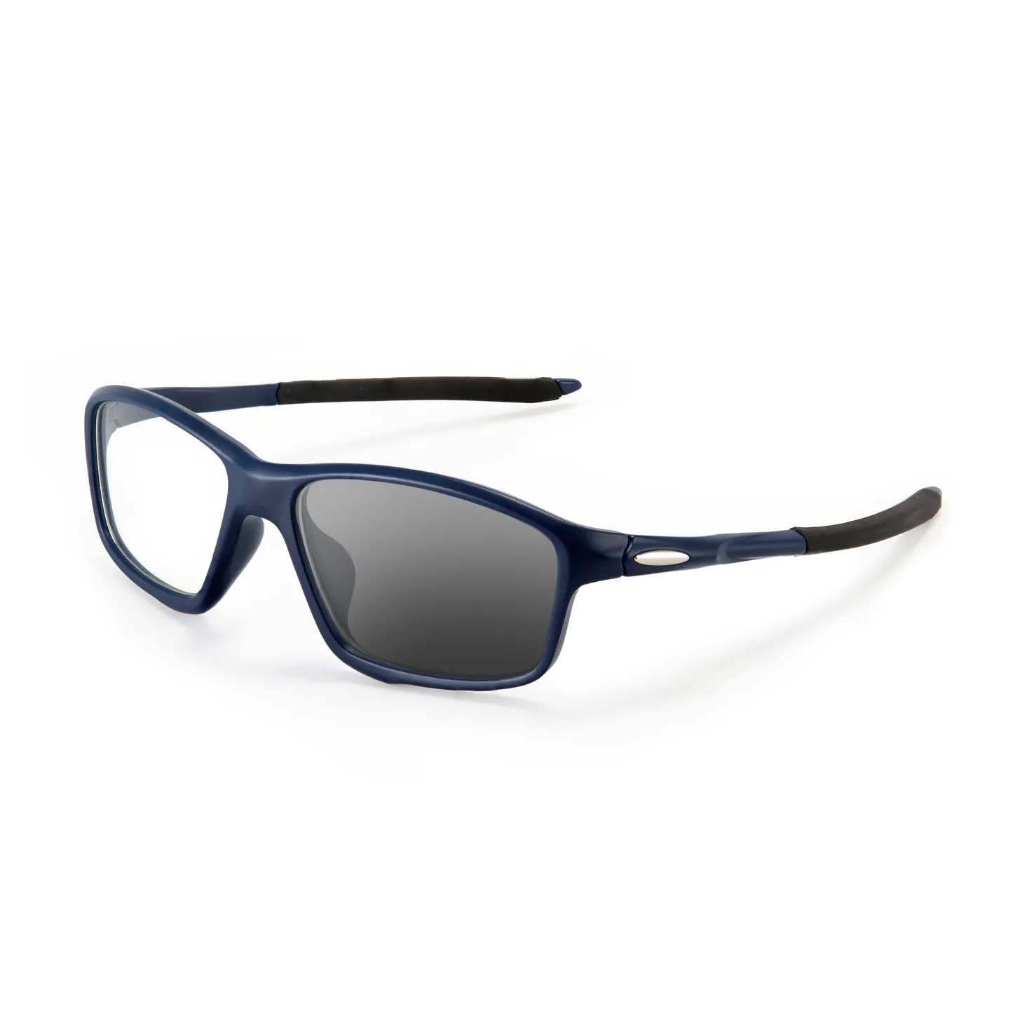 Noryx - Blue - Progressive Readers