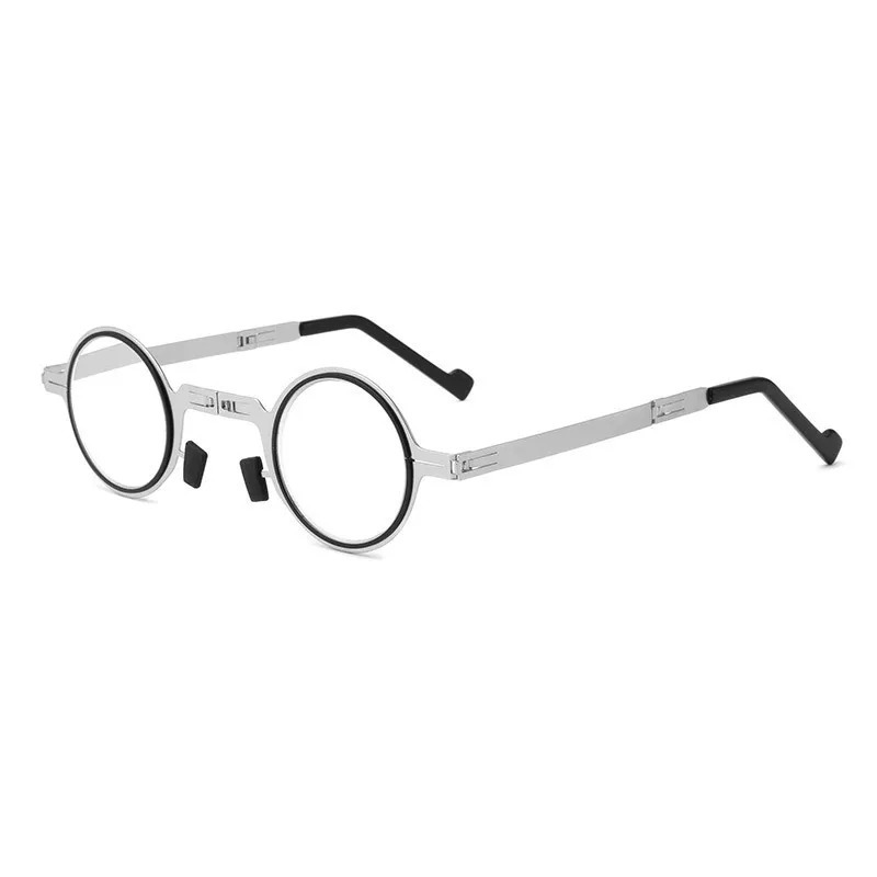 Auren - Silver - Progressive Readers