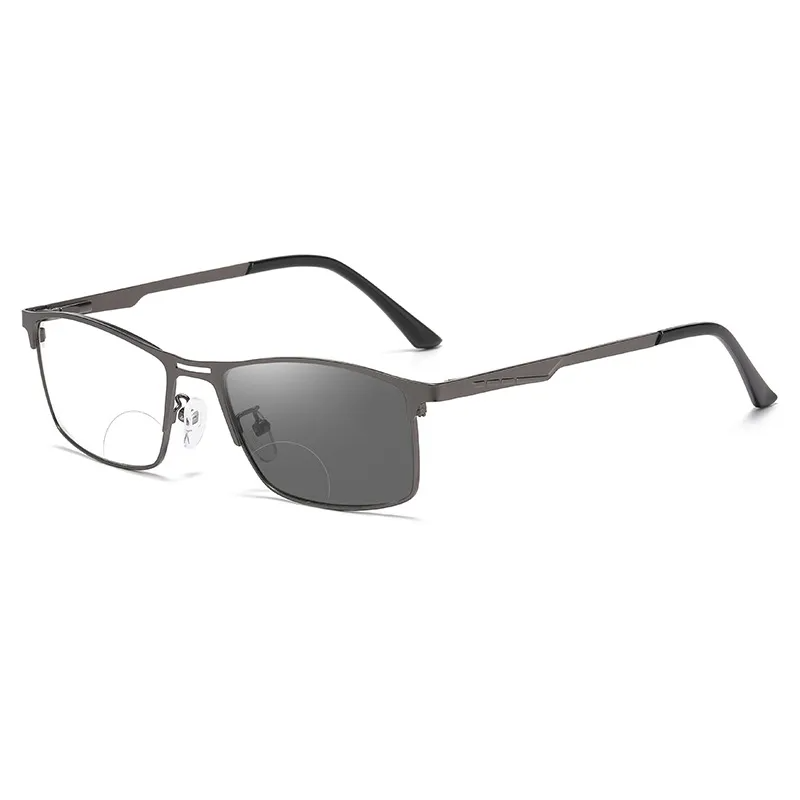 Faryn - Gray - Readers