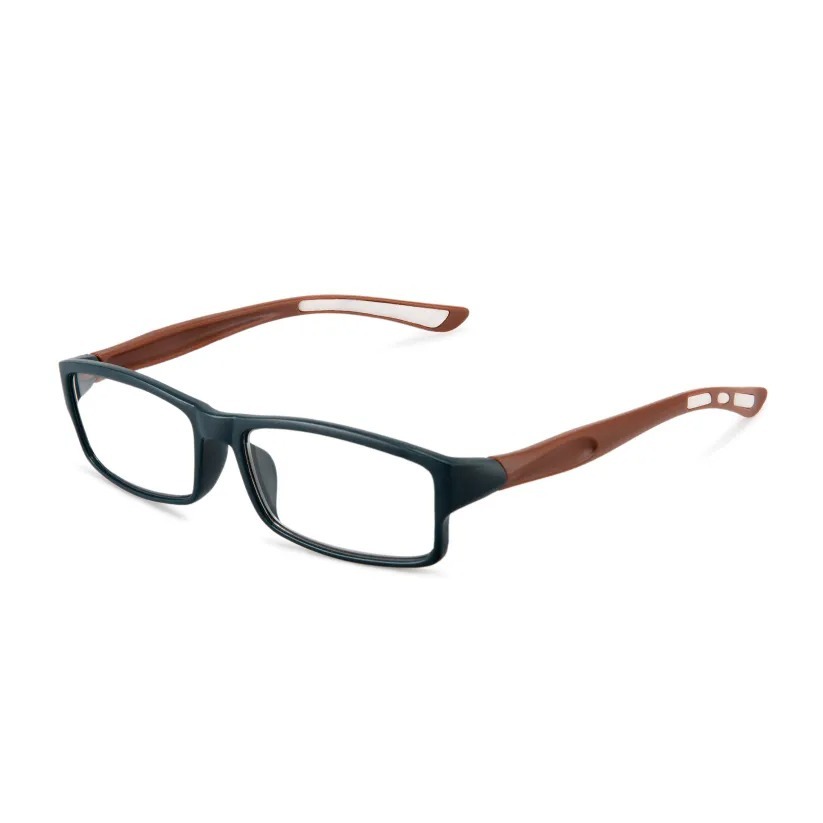 Tyen - Orange - Progressive Readers
