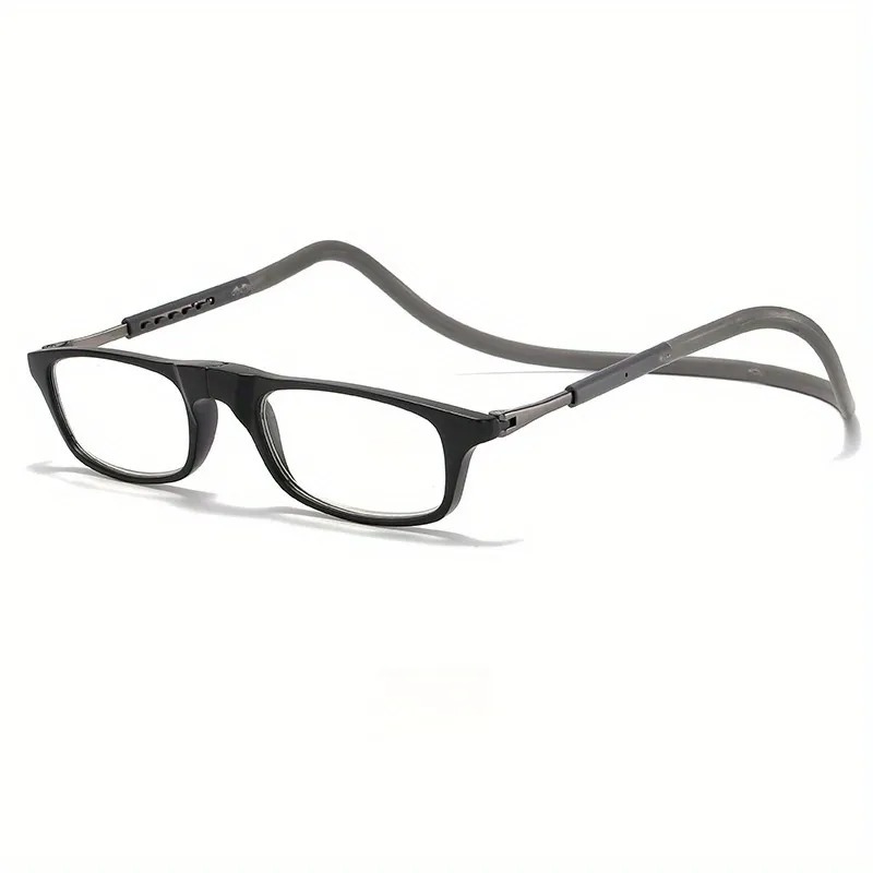 Elaniel - Black - Readers