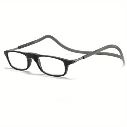 Elaniel - Black - Readers