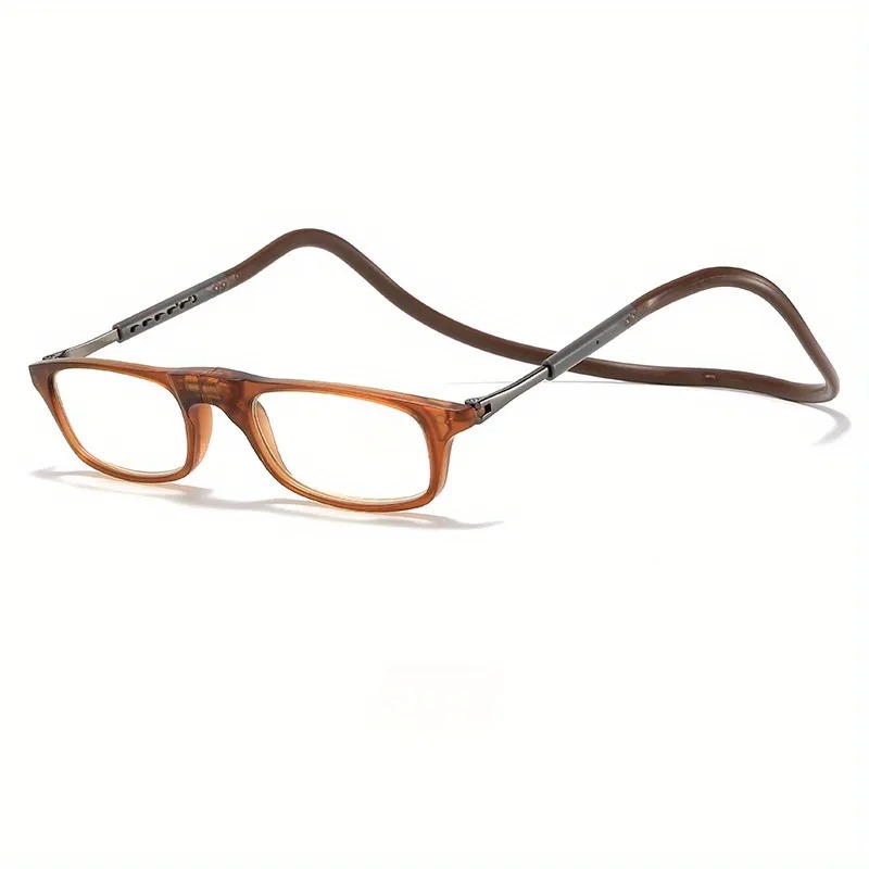 Elaniel - Black - Readers