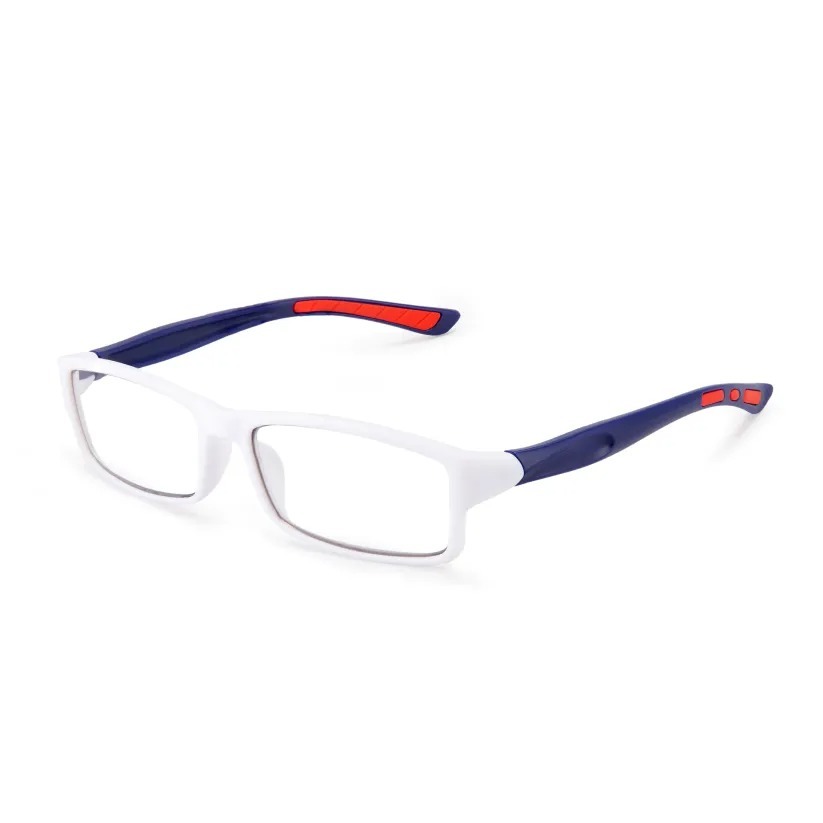 Tyen - Orange - Progressive Readers