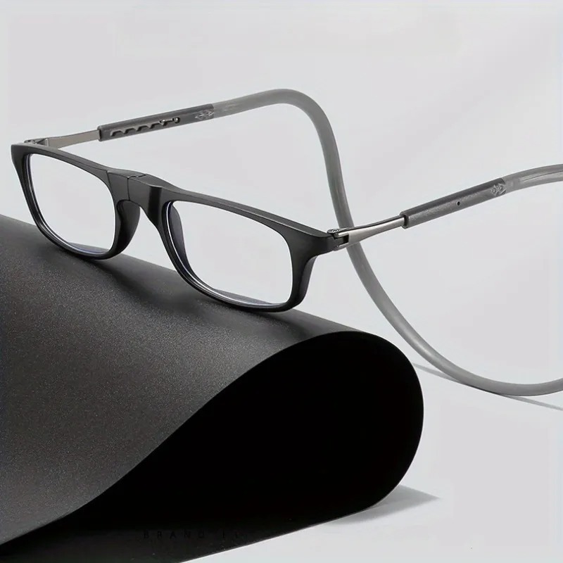 Elaniel - Black - Readers