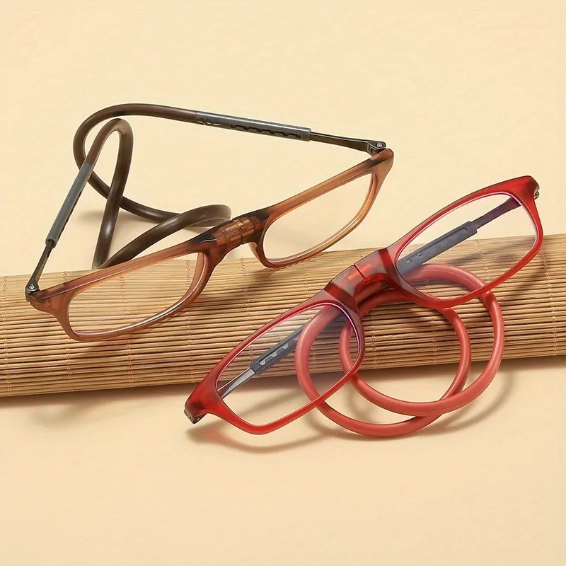 Elaniel - Black - Readers