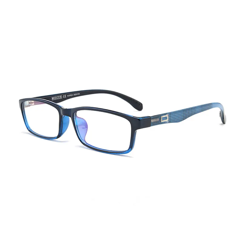 Jorik - Blue - Readers
