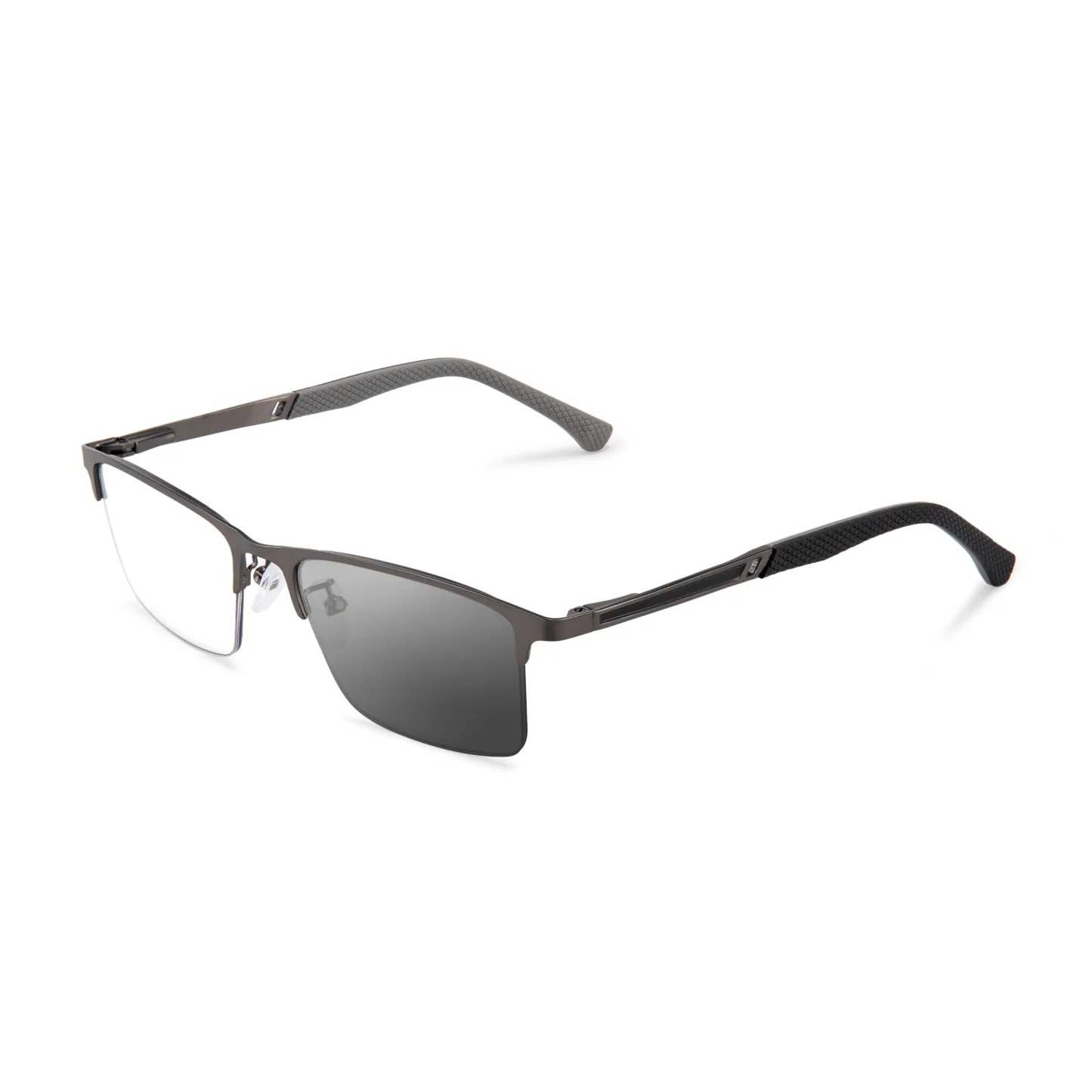 Zethar - Silver - Progressive Readers