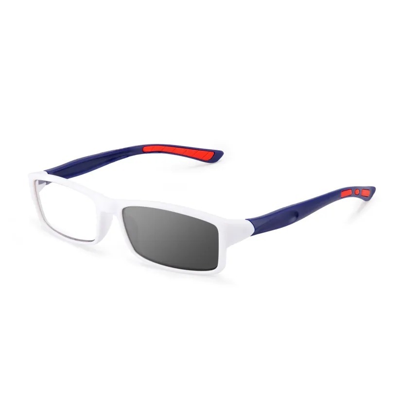 Tyen - Orange - Progressive Readers