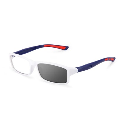 Tyen - Orange - Progressive Readers