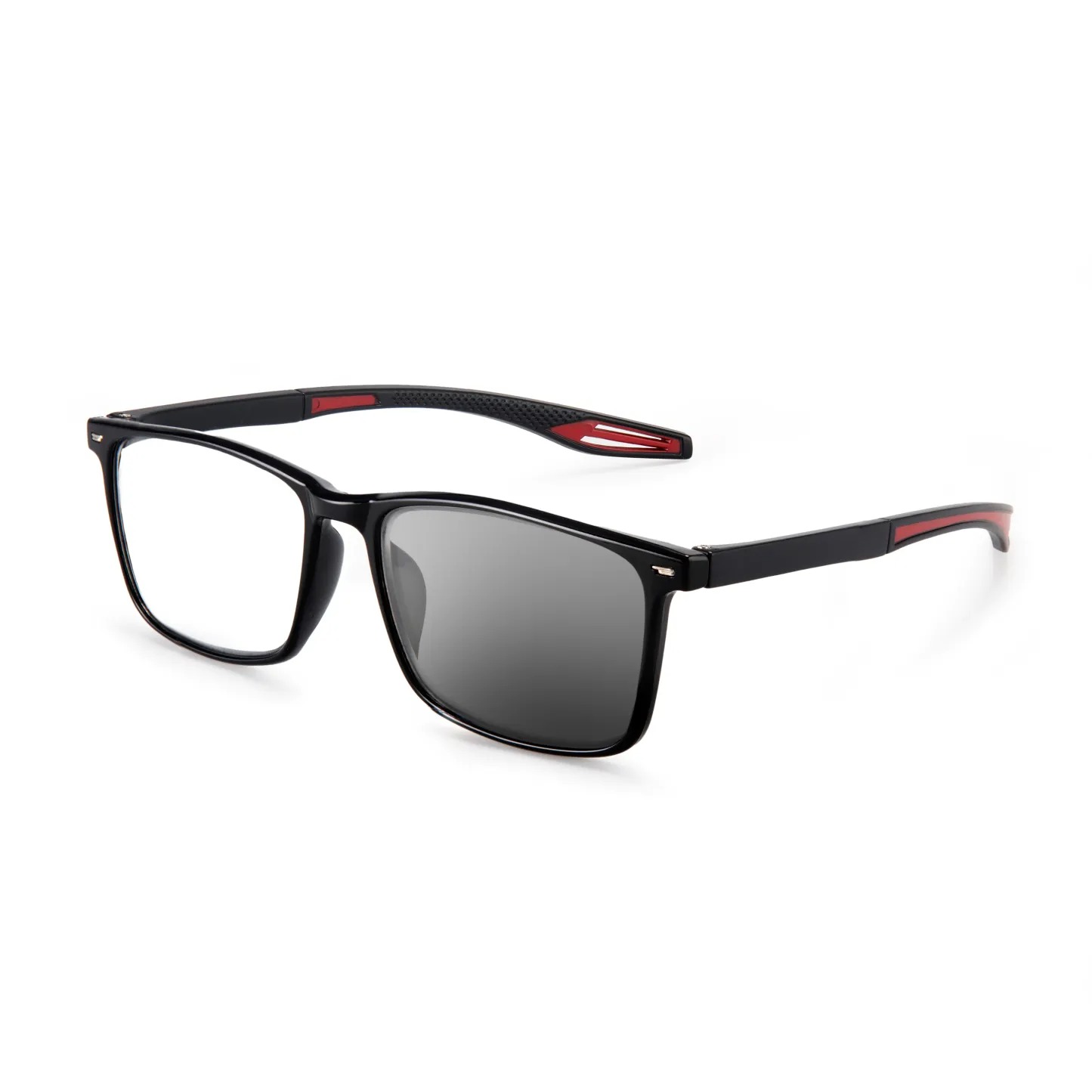 Sylven - Black - Readers