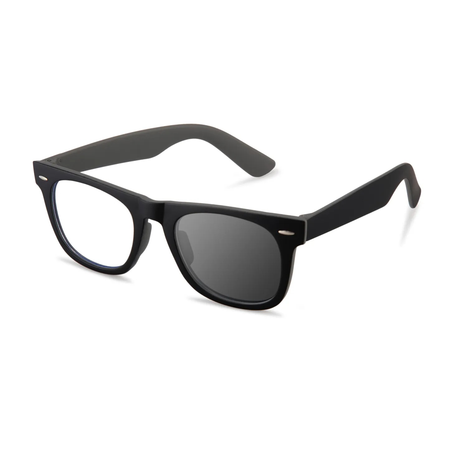 Calver -Gray- Progressive Readers