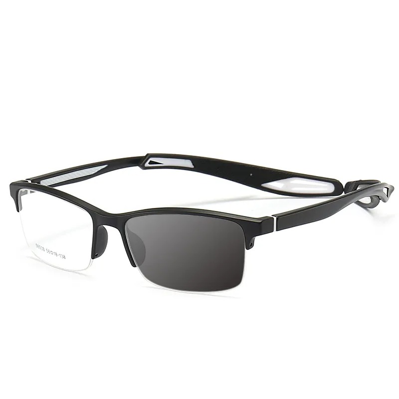 Jexen - White - Readers