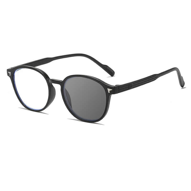 Mirov