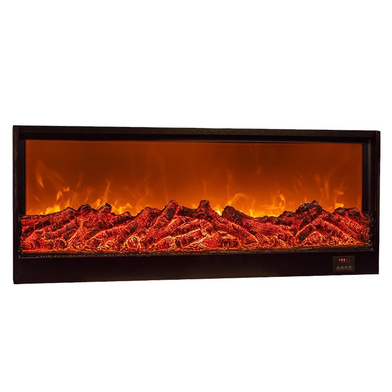 Electric Fireplaces Horizon 1