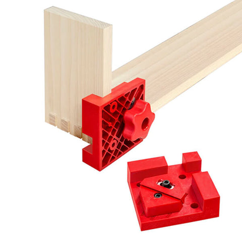 Precision Box Clamp Box Joint Clamp Cabinet Box Clamp BC4-M2
