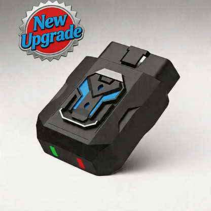 2026 Upgraded ROPODE AFM/DFM Disabler for GM Silverado & Sierra 1500 (2007-2022)