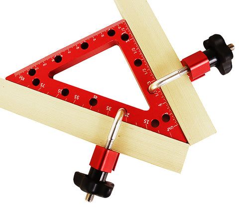 box clamps clamping square plus woodworker clamping square