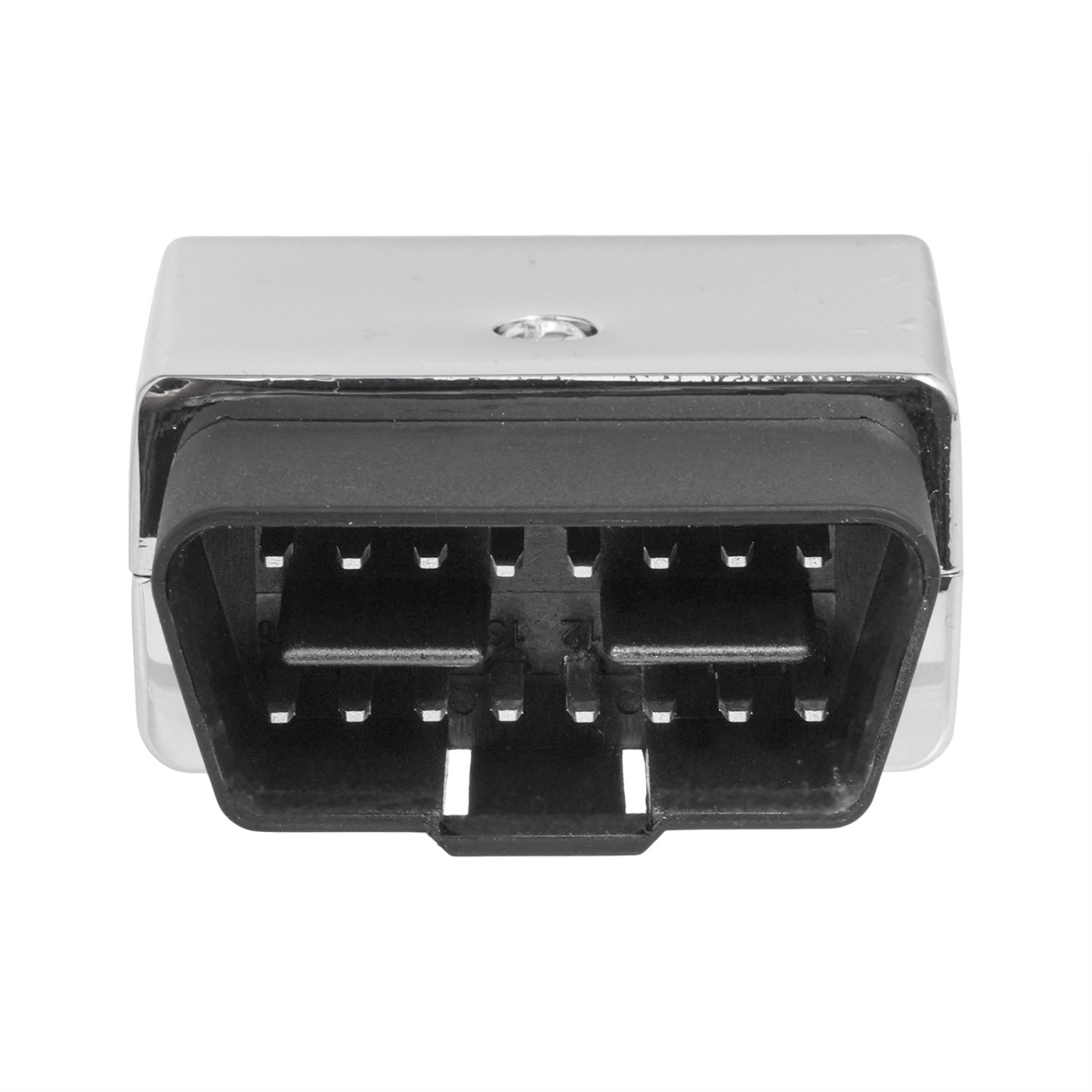 Aluminum-Housing AFM/DFM Disabler with Enhanced Heat Dissipation – Active & Dynamic Fuel Management Disabler