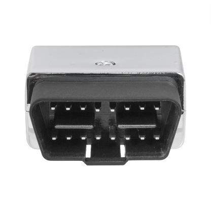 Aluminum-Housing AFM/DFM Disabler with Enhanced Heat Dissipation – Active & Dynamic Fuel Management Disabler