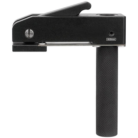 hold down toggle clamp