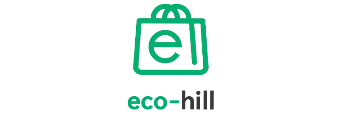 Eco-Hill