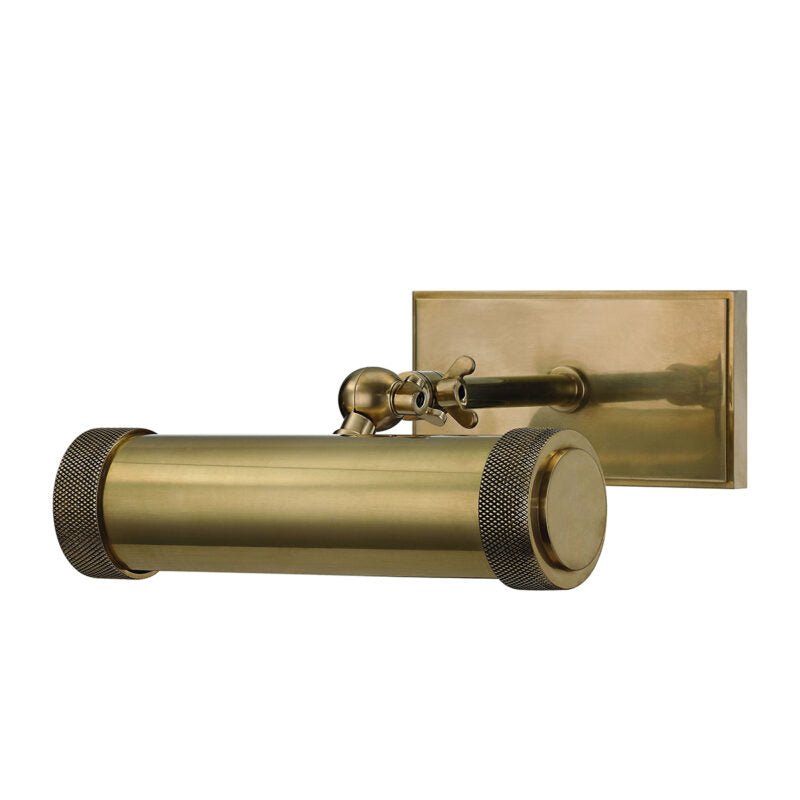 Reid LED Picture Light